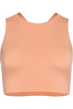 ERES Laura crop top