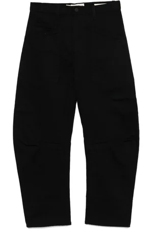 NILI LOTAN Shon jeans