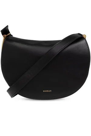 Wandler Kate shoulder bag