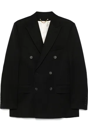 Golden Goose Dave blazer
