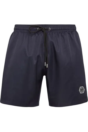 Philipp Plein Appliqu??-logo