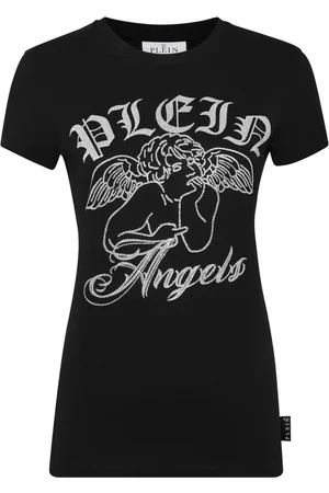 Philipp Plein Sexy Pure T-shirt