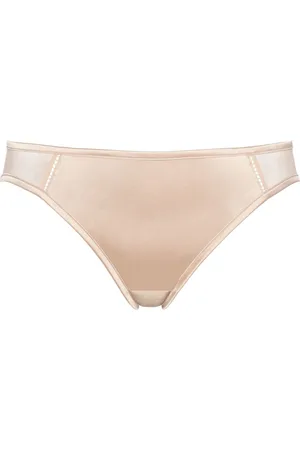 ERES M??lodie briefs