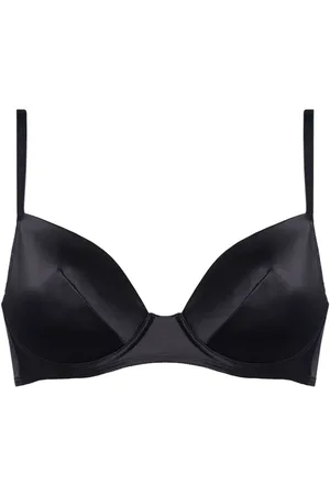 ERES Fid??le padded bra