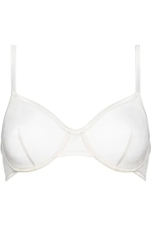 ERES Idole full-cup bra
