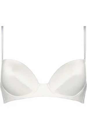 ERES Fid??le padded bra