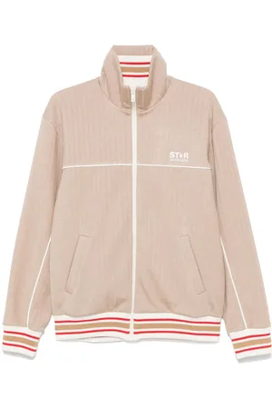 Golden Goose M