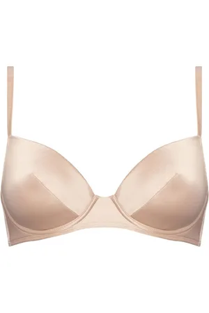 ERES Fid??le padded bra