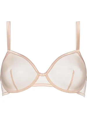 ERES Idole full-cup bra