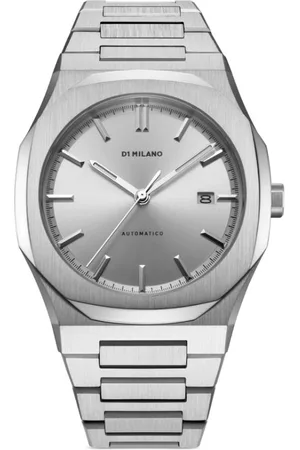 D1 MILANO Automatic 41.5mm