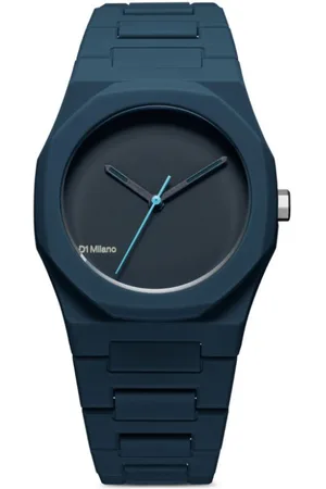 D1 MILANO Polycarbon 37mm