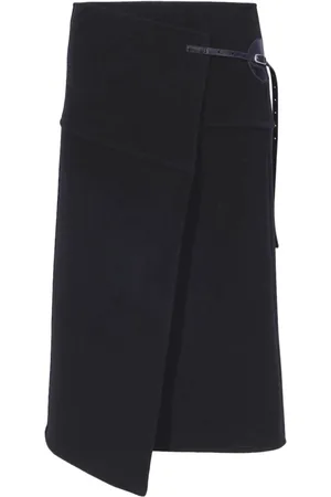 Proenza Schouler Aida skirt
