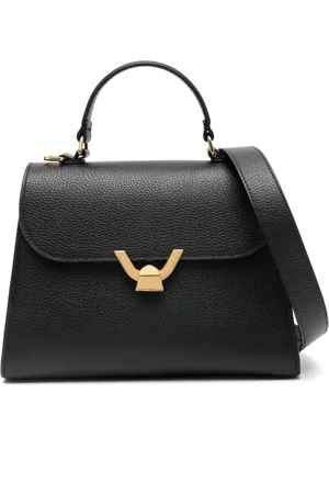 Coccinelle Medium Dew tote bag