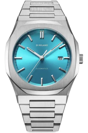 D1 MILANO Automatic 41.5mm