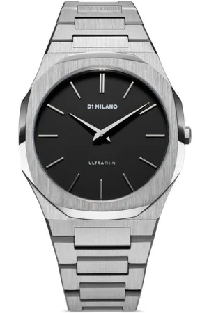 D1 MILANO Ultra Thin 40mm