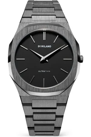 D1 MILANO Ultra Thin 40mm