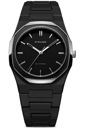 D1 MILANO Polycarbon 37mm