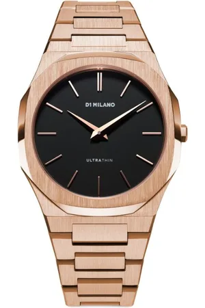 D1 MILANO Ultra Thin 40mm