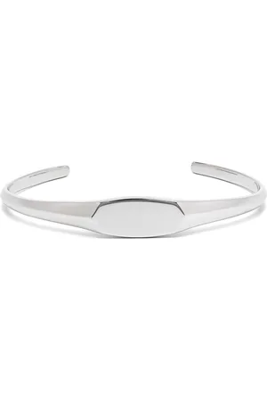 Maria Black Gordon cuff bracelet