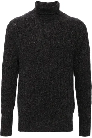 N.PEAL Berwick jumper