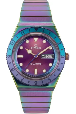 Timex Q 36mm