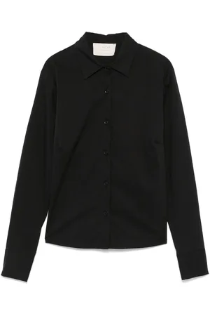 Kaos Poplin shirt