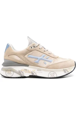 Premiata Moerun 6990 sneakers