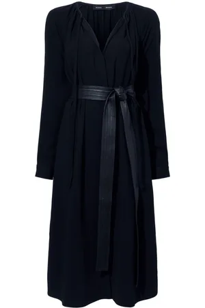 Proenza Schouler Enya dress