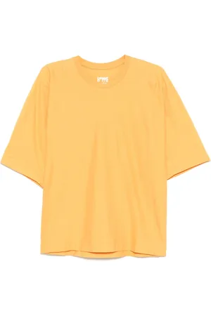 Issey Miyake Release-T 1 T-shirt