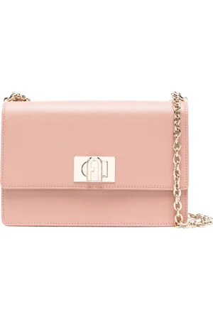 Furla 1927 cross body bag