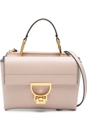 Coccinelle Small Arlettis tote bag