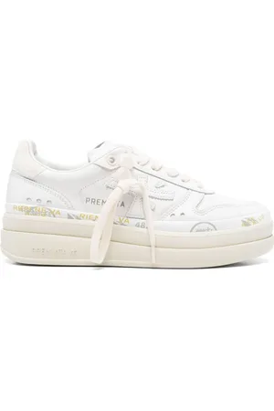 Premiata Micol 7010 sneakers