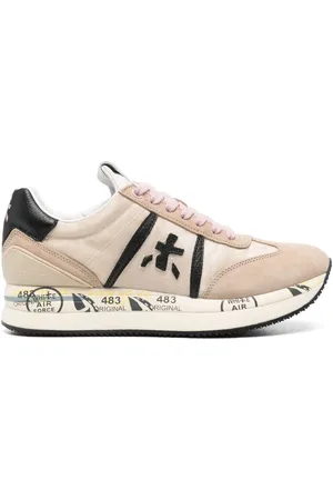 Premiata Conny 7116 sneakers