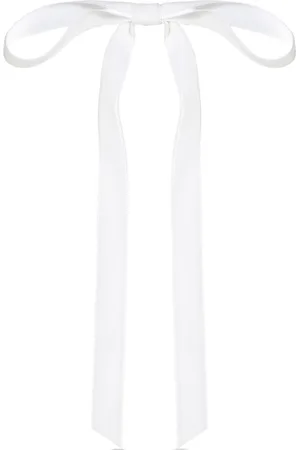 Jennifer Behr Aida bow barrette