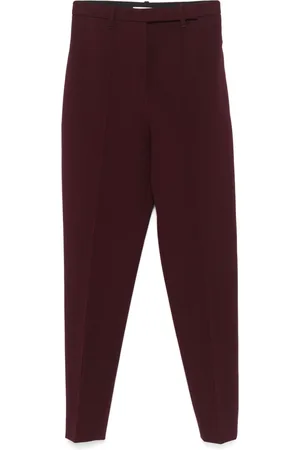 Dorothee Schumacher Emotional Essence trousers