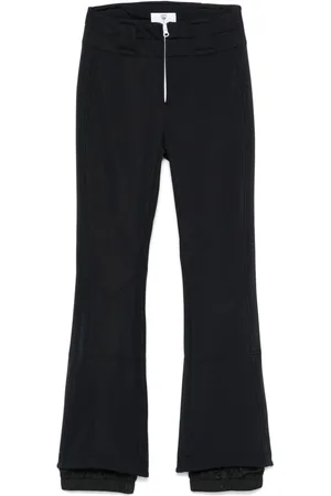 Rossignol X JCC Sirius ski trousers