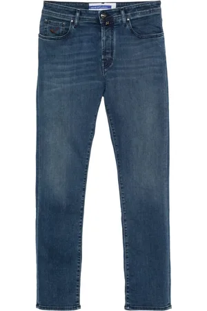Jacob Cohen Bard jeans