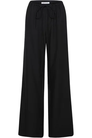RACHEL GILBERT Mya trousers