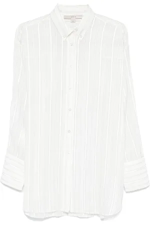 REMAIN Striped shirt
