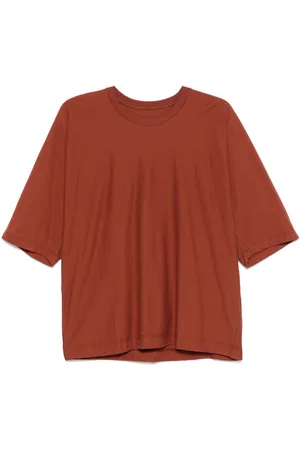 Issey Miyake Release T-shirt