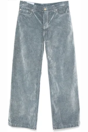 Casablanca Peach jeans