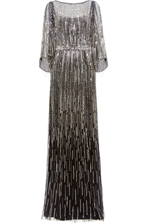 Jenny Packham Rhapsody gown