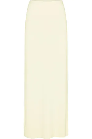 Anna Quan Ines maxi skirt