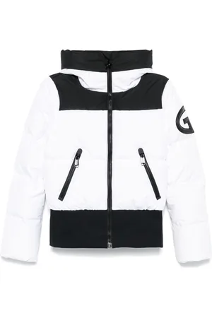Goldbergh Village ski jacket