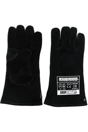 NEIGHBORHOOD X Grip Swany Takibi gloves