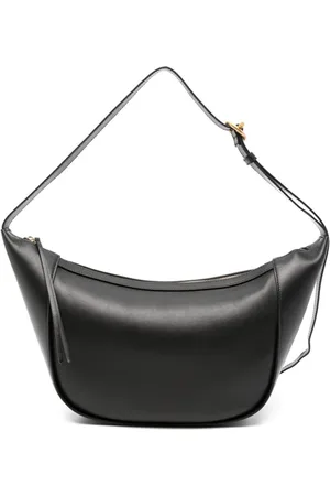Wandler Maggie shoulder bag