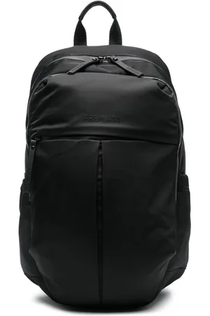 Premiata Wonder 2125 backpack