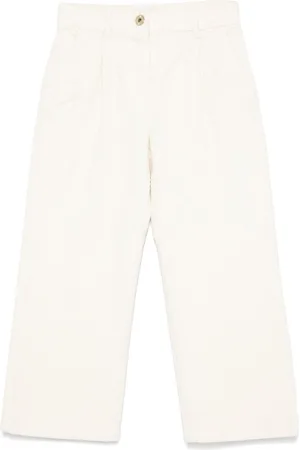 Moschino Corduroy trousers
