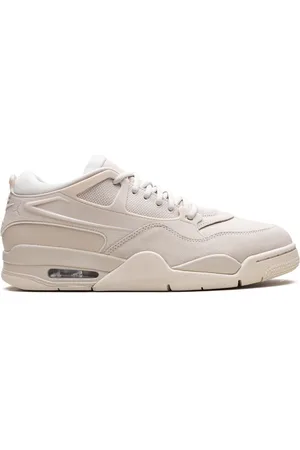 Jordan Air 4RM "Legend Light Brown" sneakers