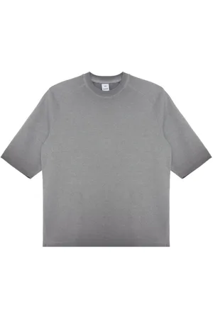 Won Hundred Crew-neck T-shirt